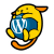 Аватар пользователя A WordPress Commenter