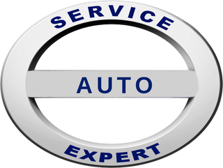 Service Auto Expert