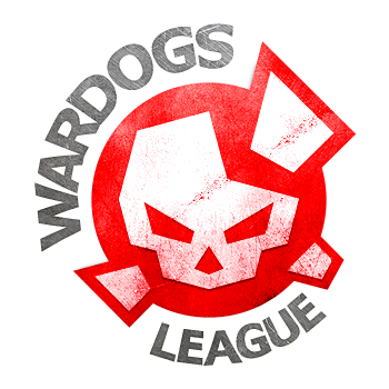 WarDogs League